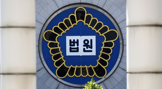 (출처=뉴시스/NEWSIS)