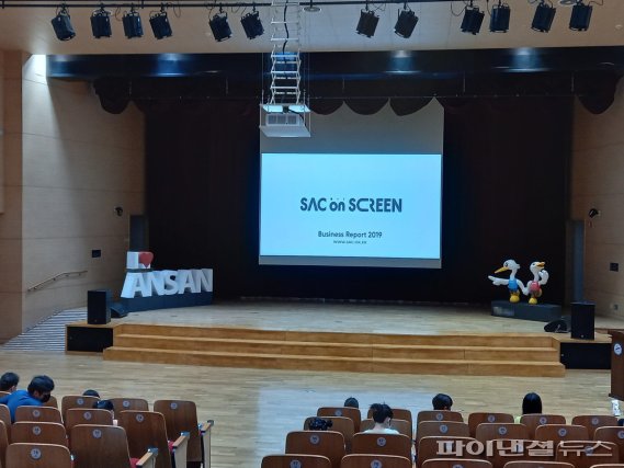 안산시 ‘윤보선 고택 쌀롱콘서트’ 26일 무료상영