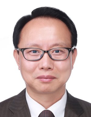 남수환 초대 고위공직자범죄수사처 인권감찰관/사진=고위공직자범죄수사처