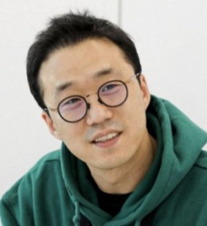 오창훈 토스증권 신임 대표