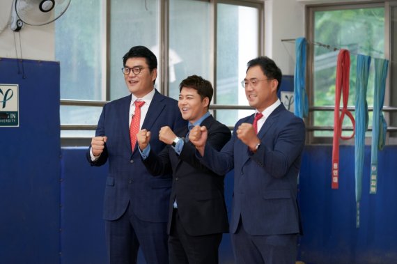 tvN STORY·ENA채널 © 뉴스1