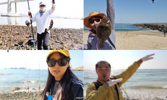 (출처=뉴시스/NEWSIS)