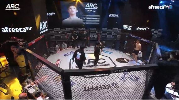 (출처=뉴시스/NEWSIS)