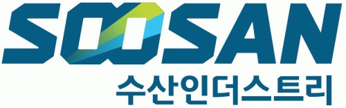 수산인더스트리, 공모가 3만5000원 확정…20~21일 일반청약