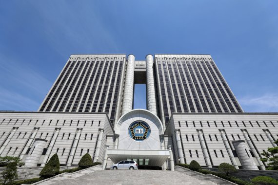 (출처=뉴시스/NEWSIS)