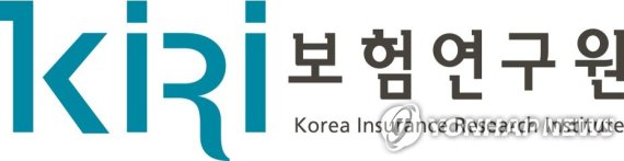 보험硏 "경기 둔화에 보험사 부동산 PF 대출 관리 필요"