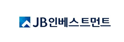 JB금융그룹, 메가인베스트먼트 자회사 편입…’JB인베스트먼트’로 출발