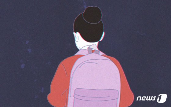 '새가슴·오목가슴' 흉곽기형 언제 치료하는 게 좋을까