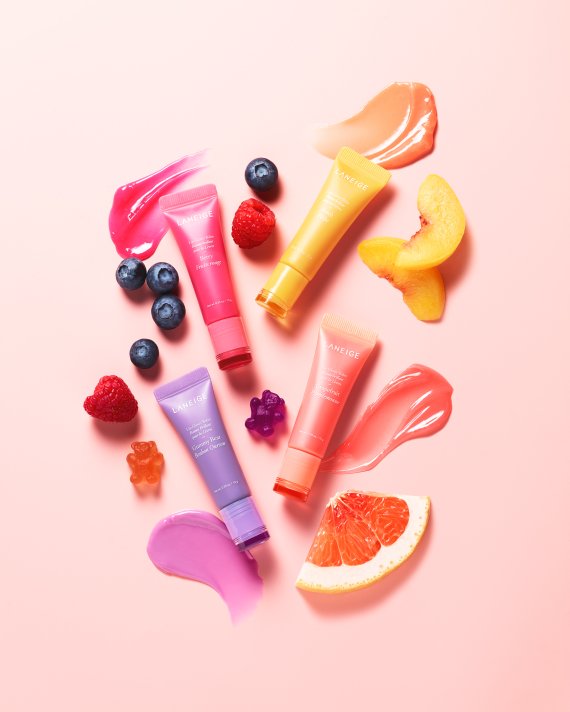 아모레퍼시픽 라네즈, 아마존 뷰티 카테고리 1위 기록