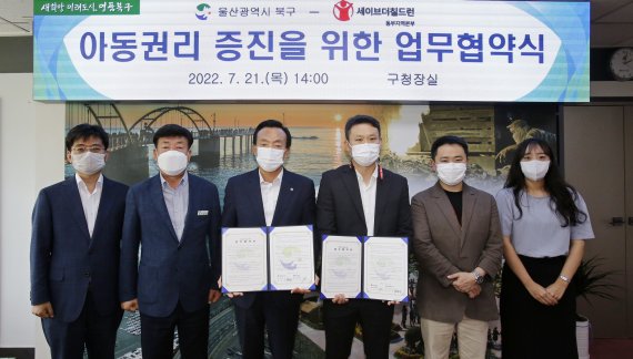 (출처=뉴시스/NEWSIS)