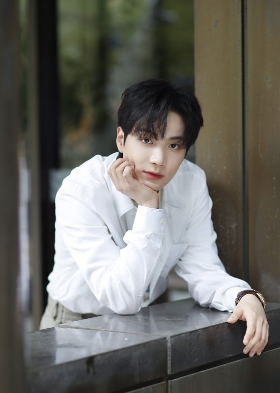 김종현© News1 권현진 기자