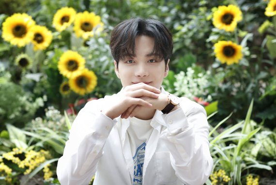 김종현© News1 권현진 기자