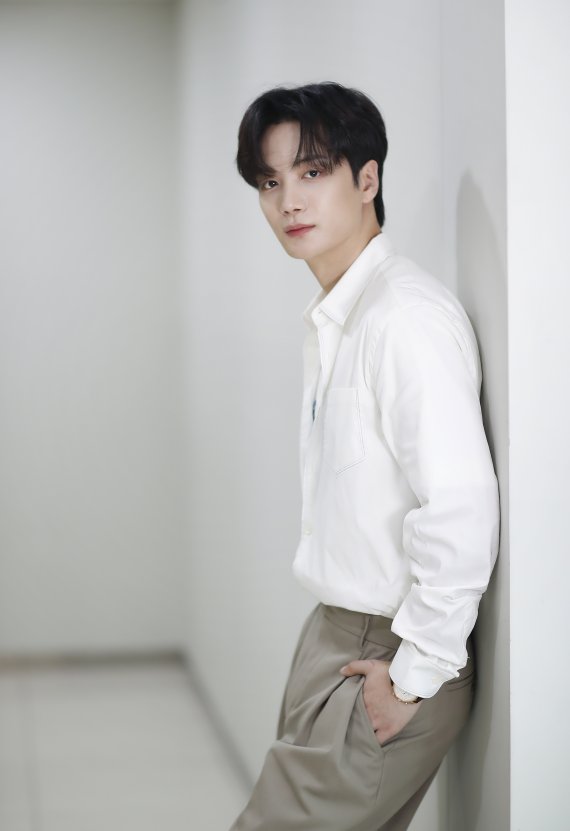 김종현© News1 권현진 기자