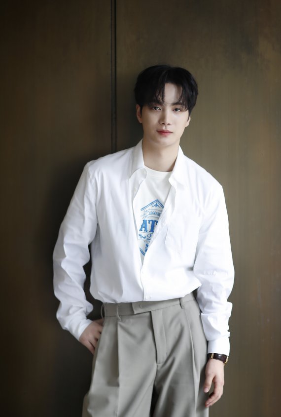 김종현© News1 권현진 기자