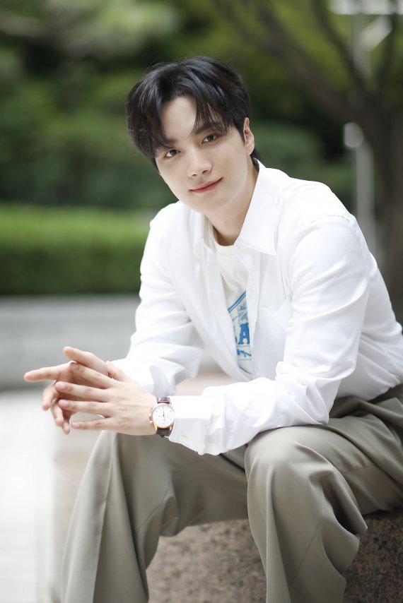 김종현© News1 권현진 기자