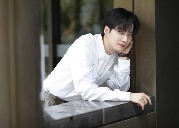 김종현© News1 권현진 기자