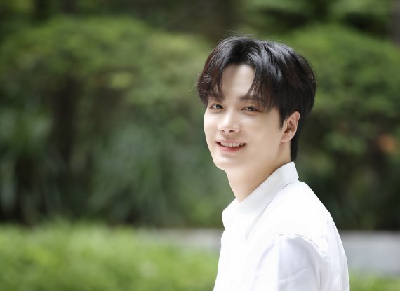 김종현© News1 권현진 기자