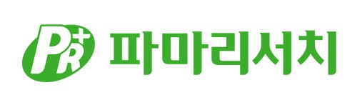 파마리서치, 씨티씨바이오 주식 7.05% 장내 매수 "경영권 목적"