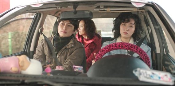 울주세계산악영화제, 월간 움프살롱 '윤시내가 사라졌다' 상영 - 파이낸셜뉴스