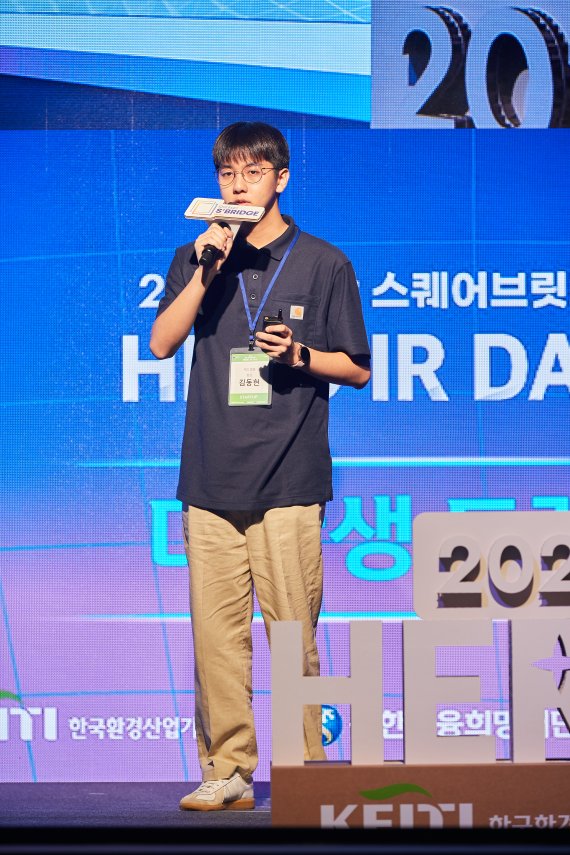 김동현 애드벌룬 대표