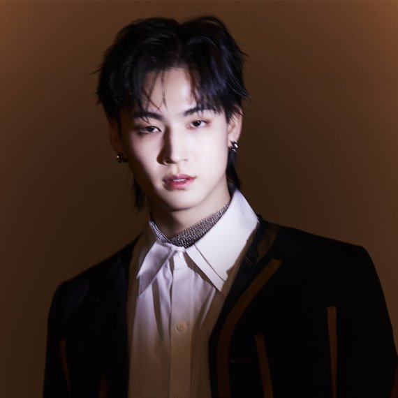 [서울=뉴시스] 제이비. 2022.07.25. (사진 = 하이어뮤직 제공) photo@newsis.com *재판매 및 DB 금지