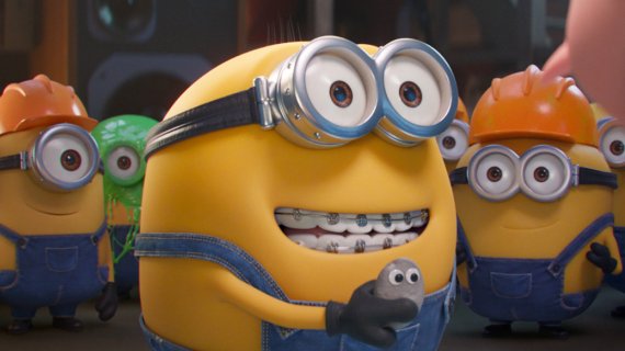 (출처=뉴시스/NEWSIS)