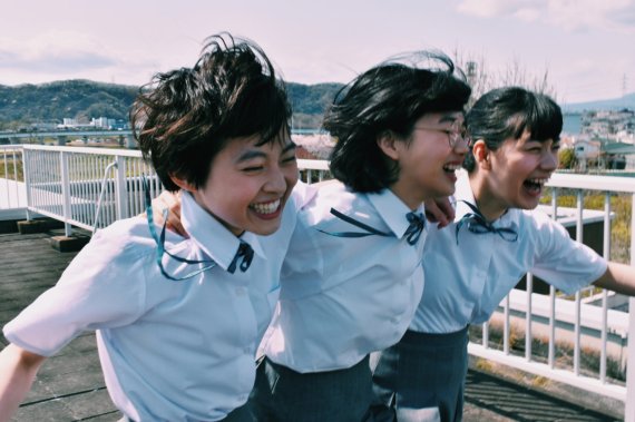 (출처=뉴시스/NEWSIS)