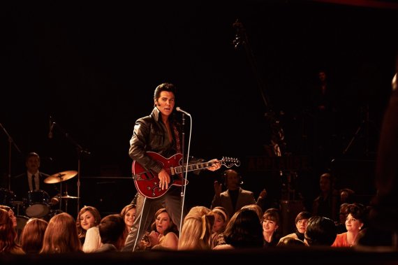 (출처=뉴시스/NEWSIS)