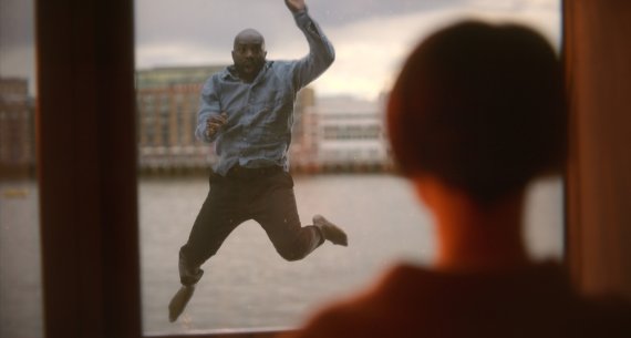 (출처=뉴시스/NEWSIS)