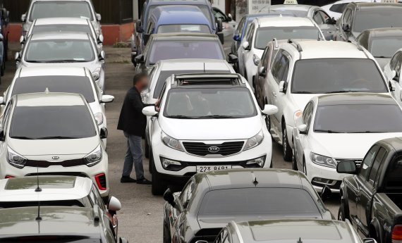 (출처=뉴시스/NEWSIS)