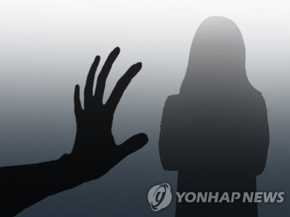 제작 이소영(미디어랩) 아이클릭아트 그래픽 사용 /사진=연합뉴스