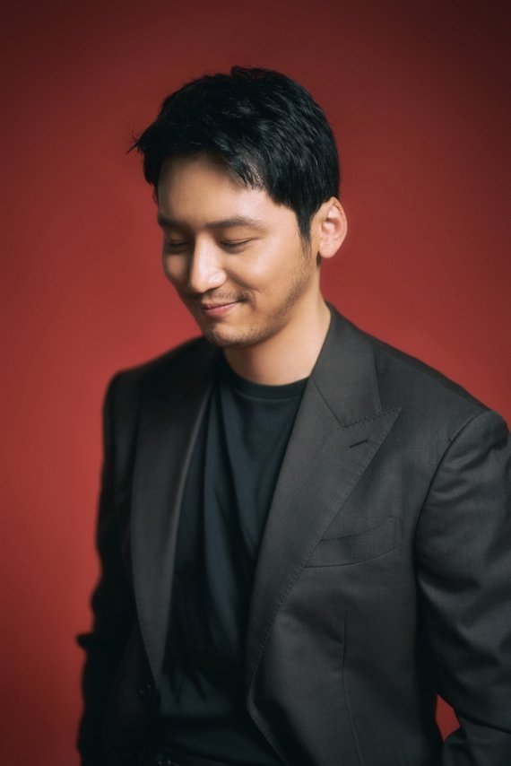 배우 변요한 [롯데엔터테인먼트 제공. 재판매 및 DB 금지]