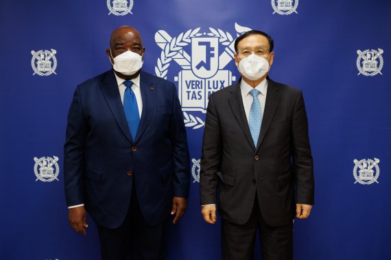 사진=서울대 제공