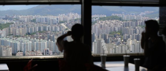 "인구감소 위기 극복" 지방소멸대응기금 10년간 1조원씩 배분
