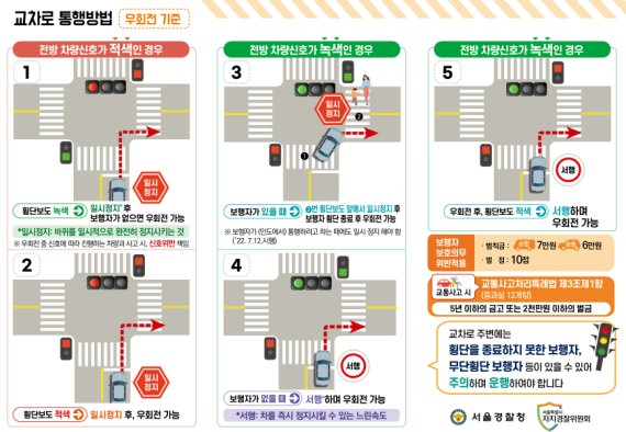 (출처=뉴시스/NEWSIS)