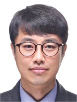 [특별기고] 면세한도 상향의 경제효과
