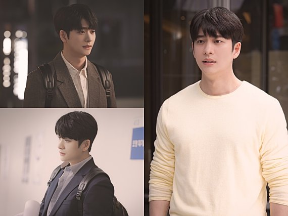 ENA 이상한 변호사 우영우 스틸컷 © 뉴스1