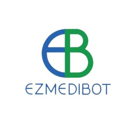 더블유에스아이, 이지메디봇 투자 파트너 네오펙트와 수술용 로봇 사업