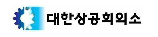 '3개월 연속' 대중 무역적자, 원인 보니..."중간재 수입·공급망 재편·RCEP”