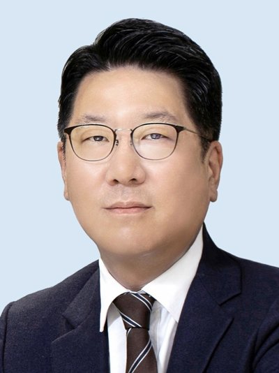 정지선 현대백화점그룹 회장 *재판매 및 DB 금지