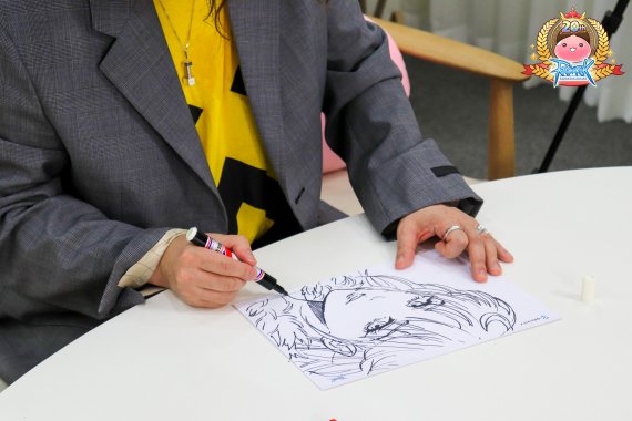 (출처=뉴시스/NEWSIS)