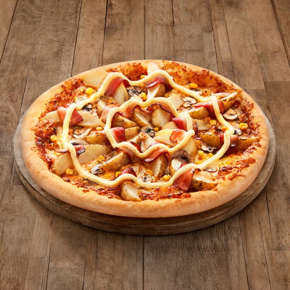 (출처=뉴시스/NEWSIS)