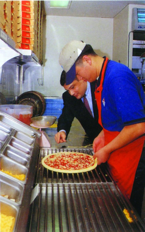 (출처=뉴시스/NEWSIS)