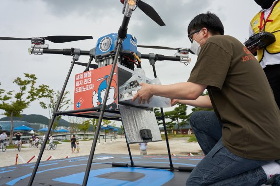 (출처=뉴시스/NEWSIS)