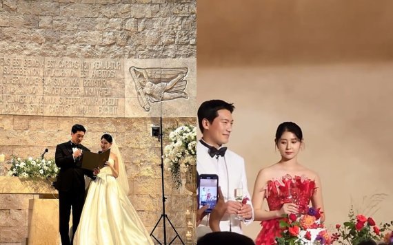 나는 솔로 6기 영철 SNS 캡처 ⓒ 뉴스1