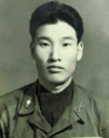 8월의 6·25전쟁영웅, '피의 고지 재탈환' 故 김왕호 소령