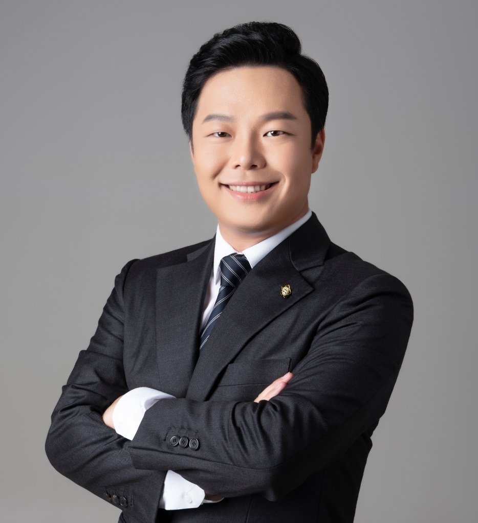 큰 법률비용 없이 생활분쟁 해결… 코인범죄 사건에도 관심