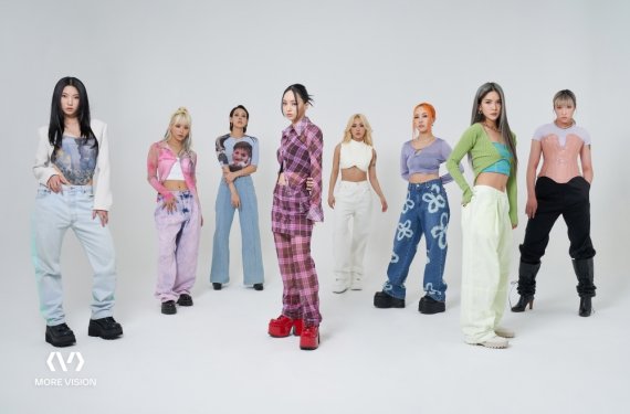 모어비전 ⓒ 뉴스1