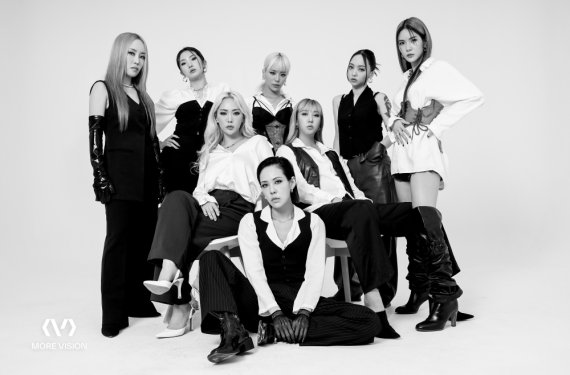 모어비전 ⓒ 뉴스1