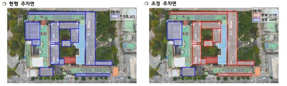 (출처=뉴시스/NEWSIS)